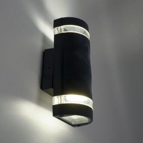 Светильник на штанге Feron DH1702-P 51540 в Уфе - ufa.ok-mebel.com | фото 6