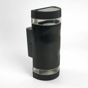 Светильник на штанге Feron DH1702-P 51540 в Уфе - ufa.ok-mebel.com | фото 7