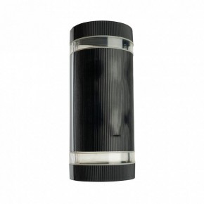 Светильник на штанге Feron DH1702-P 51540 в Уфе - ufa.ok-mebel.com | фото 8