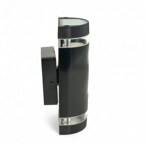 Светильник на штанге Feron DH1702-P 51540 в Уфе - ufa.ok-mebel.com | фото 9
