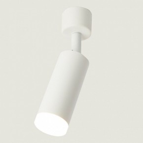 Светильник на штанге Feron ML1021 51390 в Уфе - ufa.ok-mebel.com | фото 2