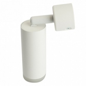 Светильник на штанге Feron ML1021 51390 в Уфе - ufa.ok-mebel.com | фото 3