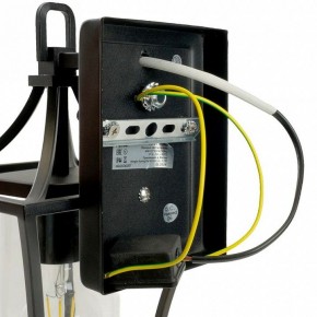 Светильник на штанге Feron PL731 51269 в Уфе - ufa.ok-mebel.com | фото 8