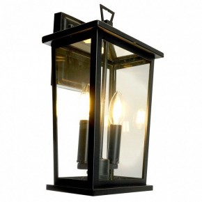 Светильник на штанге Feron PL751 51279 в Уфе - ufa.ok-mebel.com | фото 4