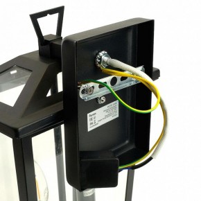 Светильник на штанге Feron PL751 51279 в Уфе - ufa.ok-mebel.com | фото 7