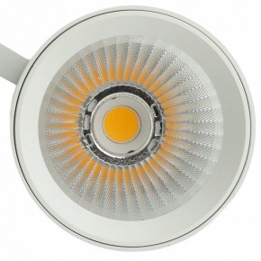 Светильник на штанге Feron TR Reflex 52058 в Уфе - ufa.ok-mebel.com | фото 12