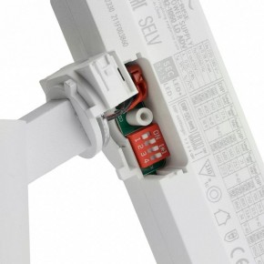 Светильник на штанге Feron TR Reflex 52058 в Уфе - ufa.ok-mebel.com | фото 13