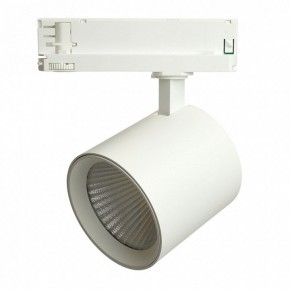 Светильник на штанге Feron TR Reflex 52058 в Уфе - ufa.ok-mebel.com | фото 2