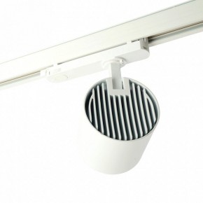 Светильник на штанге Feron TR Reflex 52058 в Уфе - ufa.ok-mebel.com | фото 3