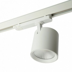 Светильник на штанге Feron TR Reflex 52058 в Уфе - ufa.ok-mebel.com | фото 4