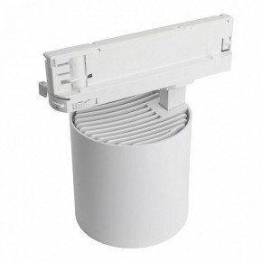 Светильник на штанге Feron TR Reflex 52058 в Уфе - ufa.ok-mebel.com | фото 6