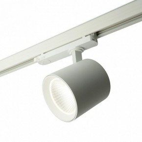 Светильник на штанге Feron TR Reflex 52058 в Уфе - ufa.ok-mebel.com | фото 7