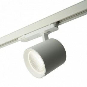 Светильник на штанге Feron TR Reflex 52058 в Уфе - ufa.ok-mebel.com | фото 9