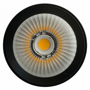 Светильник на штанге Feron TR Reflex 52059 в Уфе - ufa.ok-mebel.com | фото 12