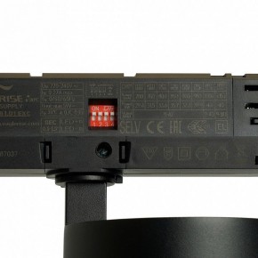 Светильник на штанге Feron TR Reflex 52059 в Уфе - ufa.ok-mebel.com | фото 13