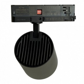 Светильник на штанге Feron TR Reflex 52059 в Уфе - ufa.ok-mebel.com | фото 2
