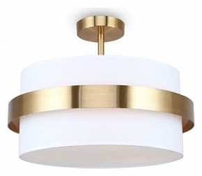 Светильник на штанге Freya Bride FR5367CL-03BS в Уфе - ufa.ok-mebel.com | фото