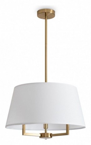 Светильник на штанге Freya Graceful FR2042CL-03BS в Уфе - ufa.ok-mebel.com | фото