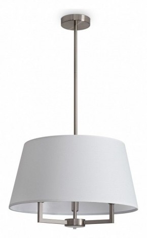 Светильник на штанге Freya Graceful FR2042CL-03N в Уфе - ufa.ok-mebel.com | фото
