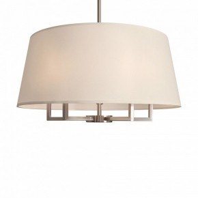 Светильник на штанге Freya Graceful FR2042CL-05N в Уфе - ufa.ok-mebel.com | фото 5