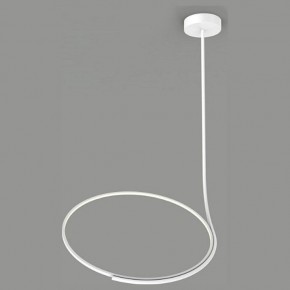 Светильник на штанге Italline IT013-6025 IT013-6025 white 3000K в Уфе - ufa.ok-mebel.com | фото