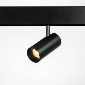 Светильник на штанге Lightstar Uno 209137 в Уфе - ufa.ok-mebel.com | фото 2