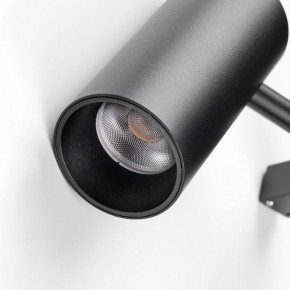 Светильник на штанге Lightstar Uno 209137 в Уфе - ufa.ok-mebel.com | фото 3