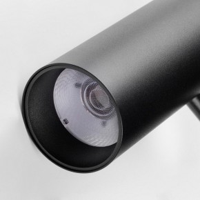 Светильник на штанге Lightstar Uno 209247 в Уфе - ufa.ok-mebel.com | фото 3
