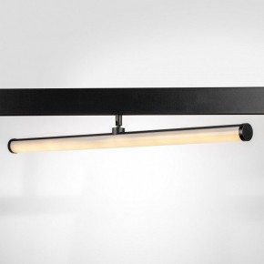 Светильник на штанге Lightstar Uno 209637 в Уфе - ufa.ok-mebel.com | фото 2
