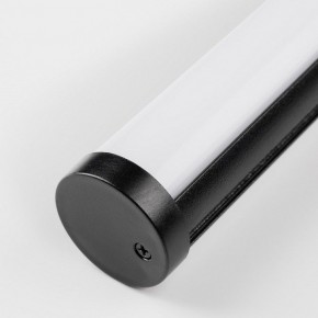Светильник на штанге Lightstar Uno 209637 в Уфе - ufa.ok-mebel.com | фото 3