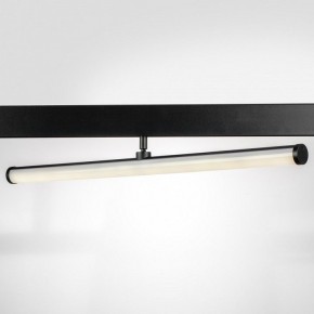 Светильник на штанге Lightstar Uno 209647 в Уфе - ufa.ok-mebel.com | фото 2