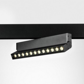 Светильник на штанге Lightstar Uno 259047 в Уфе - ufa.ok-mebel.com | фото 2