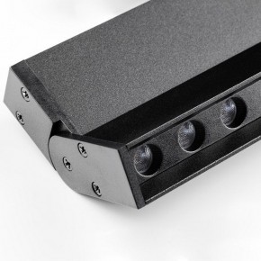 Светильник на штанге Lightstar Uno 259047 в Уфе - ufa.ok-mebel.com | фото 3