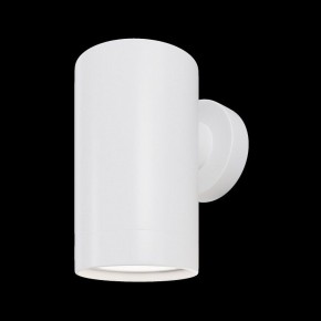 Светильник на штанге Maytoni Clyde O493WL-01W в Уфе - ufa.ok-mebel.com | фото 2