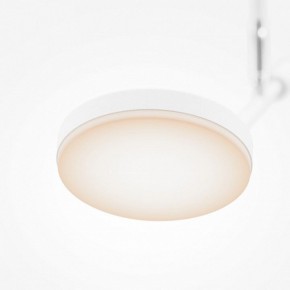 Светильник на штанге Maytoni Fad MOD070CL-L8W3K в Уфе - ufa.ok-mebel.com | фото 4