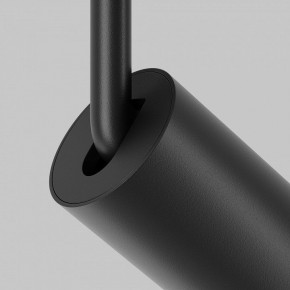 Светильник на штанге Maytoni Focus LED TR032-2-12W2.7K-M-B в Уфе - ufa.ok-mebel.com | фото 10
