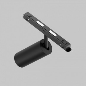Светильник на штанге Maytoni Focus LED TR032-2-12W2.7K-M-B в Уфе - ufa.ok-mebel.com | фото 5