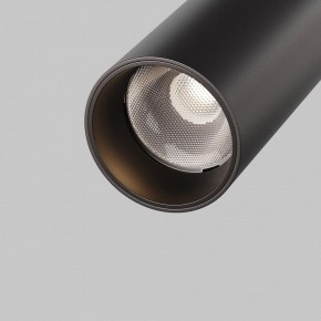 Светильник на штанге Maytoni Focus LED TR032-2-12W2.7K-M-B в Уфе - ufa.ok-mebel.com | фото 9
