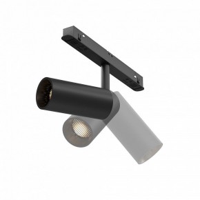 Светильник на штанге Maytoni Focus LED TR032-2-5W2.7K-M-B в Уфе - ufa.ok-mebel.com | фото 2
