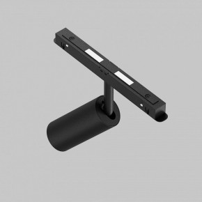 Светильник на штанге Maytoni Focus LED TR032-2-5W2.7K-M-B в Уфе - ufa.ok-mebel.com | фото 5