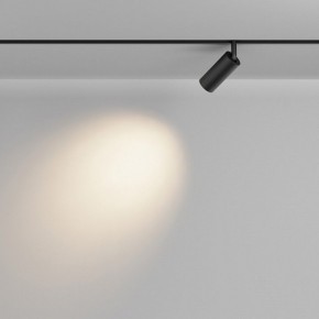 Светильник на штанге Maytoni Focus LED TR032-2-5W2.7K-M-B в Уфе - ufa.ok-mebel.com | фото 6