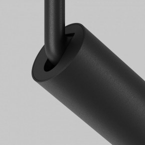 Светильник на штанге Maytoni Focus LED TR032-2-5W2.7K-M-B в Уфе - ufa.ok-mebel.com | фото 9