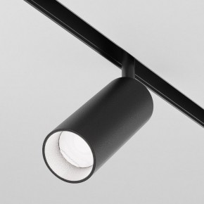 Светильник на штанге Maytoni Focus LED TR032-4-12WTW-M-DD2-B в Уфе - ufa.ok-mebel.com | фото 2