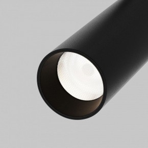 Светильник на штанге Maytoni Focus LED TR032-4-12WTW-M-DD2-B в Уфе - ufa.ok-mebel.com | фото 6