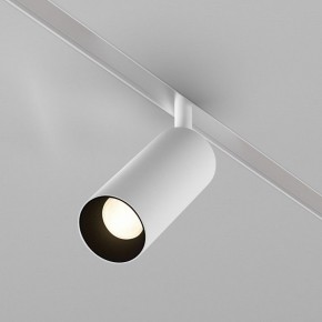 Светильник на штанге Maytoni Focus LED TR032-4-12WTW-M-DD2-W в Уфе - ufa.ok-mebel.com | фото 2
