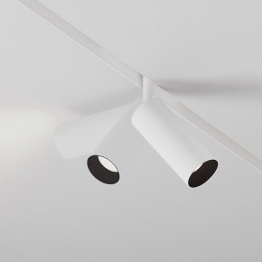 Светильник на штанге Maytoni Focus LED TR032-4-12WTW-M-DD2-W в Уфе - ufa.ok-mebel.com | фото 4