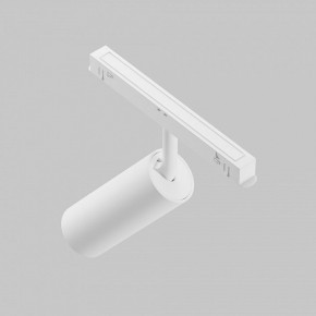 Светильник на штанге Maytoni Focus LED TR032-4-12WTW-M-DD2-W в Уфе - ufa.ok-mebel.com | фото 5