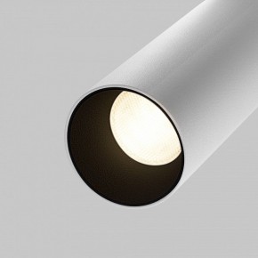 Светильник на штанге Maytoni Focus LED TR032-4-12WTW-M-DD2-W в Уфе - ufa.ok-mebel.com | фото 6