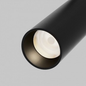 Светильник на штанге Maytoni Focus LED TR032-4-12WTW-M-DSZ-B в Уфе - ufa.ok-mebel.com | фото 9