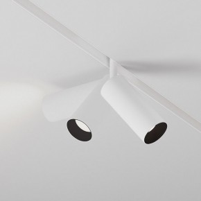Светильник на штанге Maytoni Focus LED TR032-4-12WTW-M-DSZ-W в Уфе - ufa.ok-mebel.com | фото 4